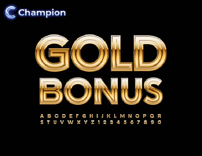 чемпіон казіно