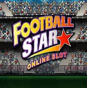 Football Star на Champion