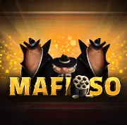 Mafioso на Champion