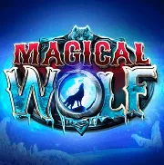 Magicalwolf на Champion