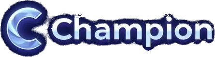 Champion